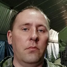 ����������, ������, 38 ���