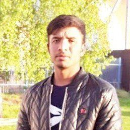 ��������, �����, 26 ���