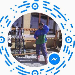 ���� �������, �������, 45 ��� - ��������� 7 ���� 2023
