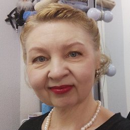 Irina, , 55 