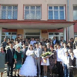 �����, �������, 52 ����