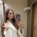 ���� ����, ������, 25 ��� - ��������� 11 ��� 2023