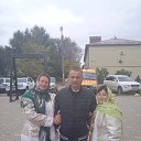 ���� ������, �������, 58 ��� - ��������� 11 ������� 2023 � ������ ���� ����������