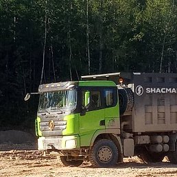 ���, ������, 29 ���