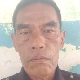 Irawan, , 46 