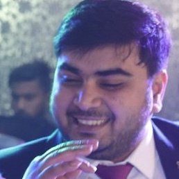 ������, ������, 32 ����