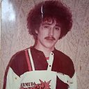 ���� ˸��, ������, 62 ���� - ��������� 26 ������� 2023