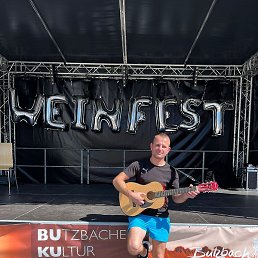 Roman, �������, 38 ���