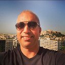 ���� Philip Michael, ������, 58 ��� - ��������� 25 ��� 2023 � ������ ���� ����������