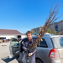 11   . 16 .    ... 18   30  ....    !!!    