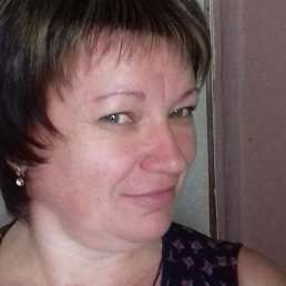 ������, ����������, 49 ���