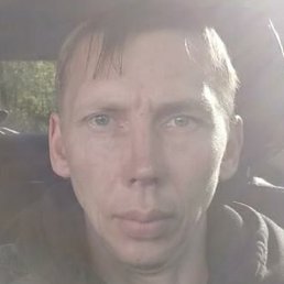 �����, ������-���, 43 ����