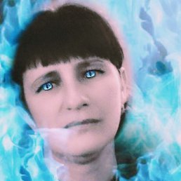 ����, ������������, 41 ���