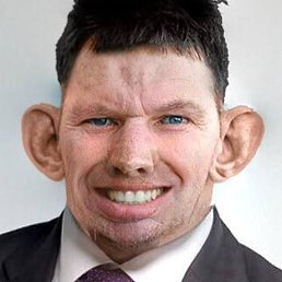 �������, ��������