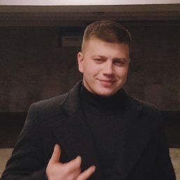 ���� �������, �����, 29 ��� - ��������� 1 ������� 2023