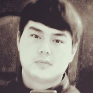 Худаяберди, 24 года, Краснодар Худаяберди, 24 года, Краснодар