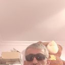 ���� ������, ������, 44 ���� - ��������� 3 ������� 2023 � ������ ���� ����������
