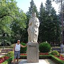 "...�� �������� ���� ������� �������������..." �� ������� ����������� 2023�