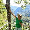 ���� Deleted, ����� - ��������� 11 ������� 2023 � ������ ���� ����������