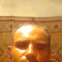 ���� ������, �������, 36 ��� - ��������� 19 ������� 2023 � ������ ���� ����������