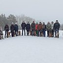 ���� ������, �������������, 46 ��� - ��������� 3 ����� 2023 � ������ ���� ����������