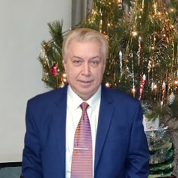 ���� ������, �������, 55 ��� - ��������� 7 ��� 2023