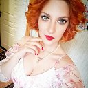 ���� �����@, ��������, 33 ���� - ��������� 12 ���� 2023 � ������ ���� ����������
