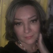Алевтина, 50 лет, Орехово-Зуево Алевтина, 50 лет, Орехово-Зуево
