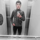 ���� Javohir, �����������, 24 ���� - ��������� 28 ��� 2023 � ������ ���� ����������