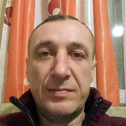 ��������, ������, 50 ���