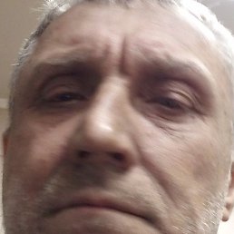 ������, ������, 60 ���