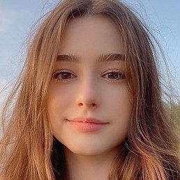 ����, ������, 21 ���