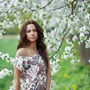 ���� ������, ������, 29 ��� - ��������� 19 ������ 2023 � ������ ���� ����������