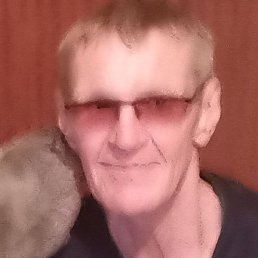 �����, ���������, 59 ���