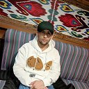 ���� �������, �����, 33 ���� - ��������� 2 �������� 2023 � ������ ���� ����������