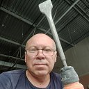 ���� �����, ������, 53 ���� - ��������� 11 �������� 2023