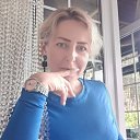 ���� �����, �������, 42 ���� - ��������� 28 �������� 2023 � ������ ���� ����������