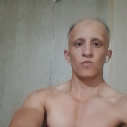 ���� Sarvar, �����������, 27 ��� - ��������� 18 ������� 2023