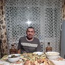 ���� ������, ������, 59 ��� - ��������� 2 ��� 2023 � ������ ���� ����������