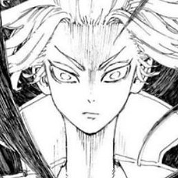 Popa, ������, 26 ���