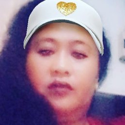 Christien Kasanoemar, �����������, 53 ����