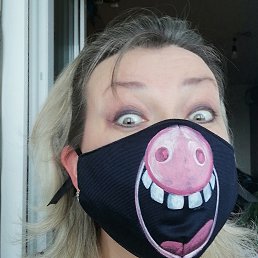 ���� �����, �������, 56 ��� - ��������� 11 ���� 2023