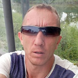 ������, ������, 39 ���