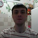 ���� ������, ��������, 40 ��� - ��������� 14 ������� 2023 � ������ ���� ����������