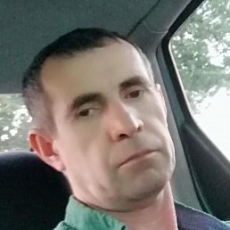 Ikrom, ������, 53 ����