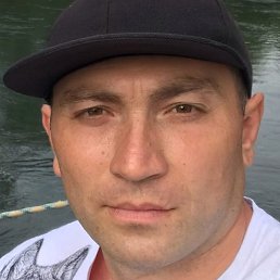 ���������, ������, 47 ���