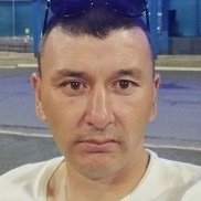 egorchik, 33 , 