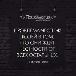 ��, ������, 34 ����