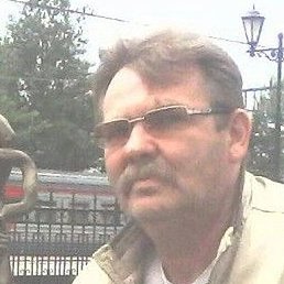 ������, ������� ��������, 57 ���