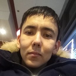 Shox, �������, 32 ����